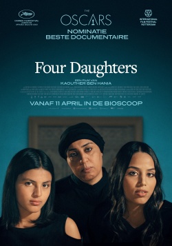 filmdepot-Four-Daughters_ps_1_jpg_sd-high.jpg