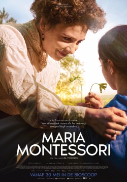 filmdepot-Maria-Montessori_ps_1_jpg_sd-high.jpg