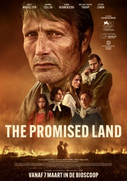filmdepot-The-Promised-Land_ps_1_jpg_sd-high_September-Film.jpg