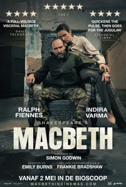 filmdepot-Macbeth_-Ralph-Fiennes-Indira-Varma_ps_1_jpg_sd-high_Photo-by-Marc-Brenner.jpg
