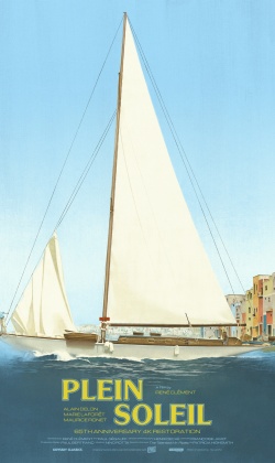 FabrieksKlassieker: Plein Soleil
