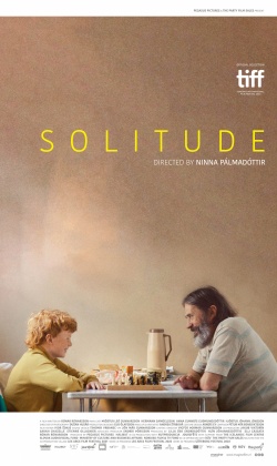 50+ Solitude