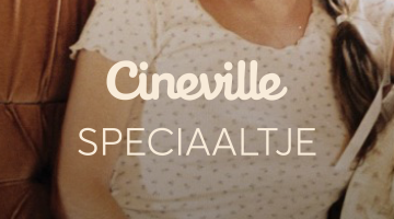 Cineville_Speciaaltje_TheSweetEast_story1.1