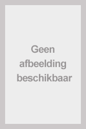 Geen afbeelding beschikbaar