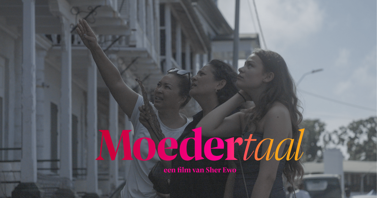 Rus porno video onlayn jinsiy aloqa etuk ayol bilan paypoq