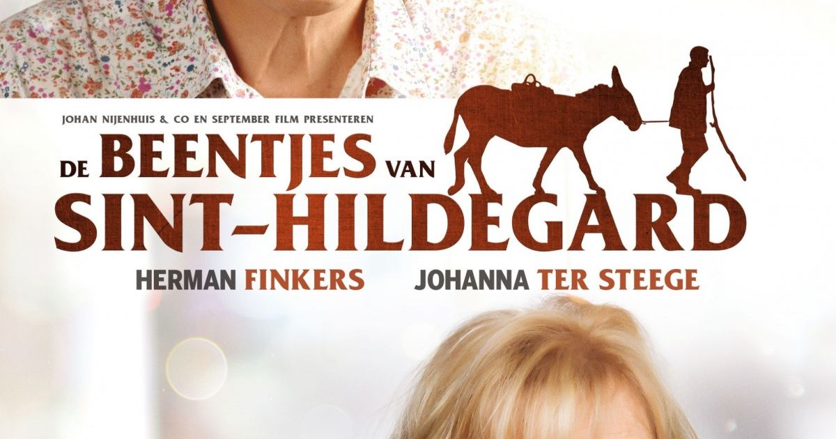 De Fabriek Filmoverzicht