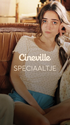 Cineville_Speciaaltje_TheSweetEast_story1.1