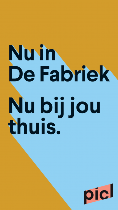 picl_defabriek_1080x1920