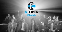 Fabriek_Filmclub_socials