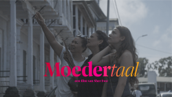 Moedertaal_visual