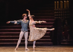 211575-filmdepot-RBO-26_27_-Romeo-en-Julia_st_1_jpg_sd-high.jpg