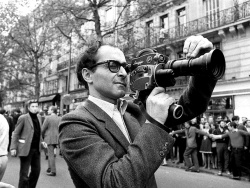 jean-luc-godard-directing-1108x0-c-default