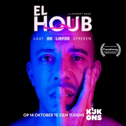 El_houb_1x1_14_oktober