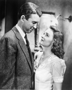 filmdepot-It-s-a-Wonderful-Life_st_5_jpg_sd-high.jpg
