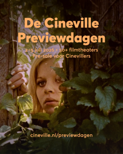 1._De_Cineville_Previewdagen_2026-2