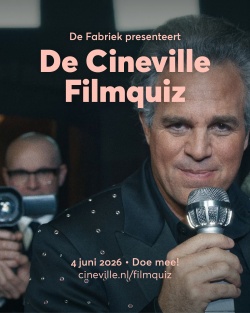 2._De_Cineville_Filmquiz__4-5