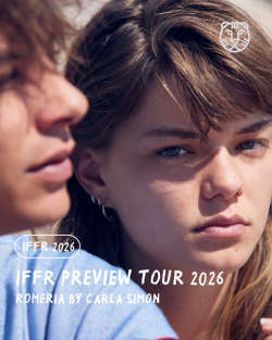 IFFR_Preview_Tour_2026