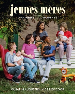 filmdepot-Jeunes-M-res_ps_1_jpg_sd-low_Photo-by-Christine-Plenus.jpg