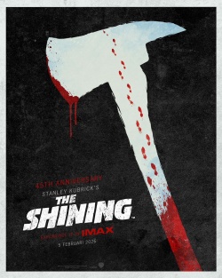 filmdepot-The-Shining-45th-Anniversary-_ps_2_jpg_sd-high_Copyright-Warner-Bros-Pictures-All-rights-reserved.jpeg