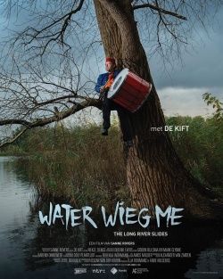 waterwiegmeposter