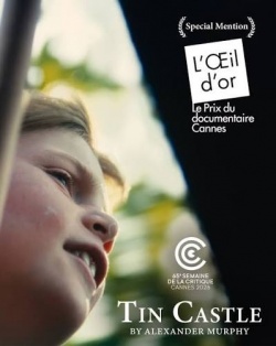 images-4