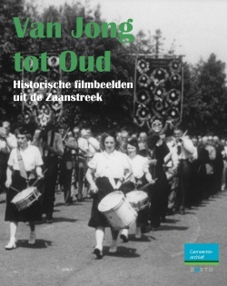 Jong_en_oud__De_Fabriek_FILM