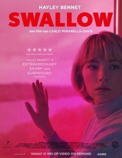 filmdepot-Swallow_ps_1_jpg_sd-high.jpg