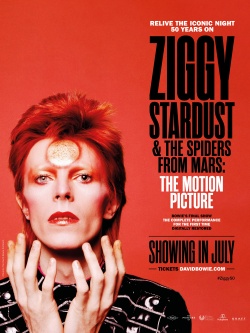 Ziggy_cinema_filmonly_portrait