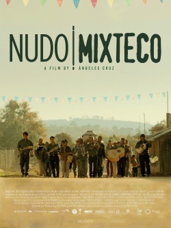 filmdepot-Nudo-mixteco_ps_1_jpg_sd-high.jpg