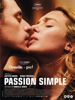 filmdepot-Passion-Simple_ps_1_jpg_sd-high.jpg