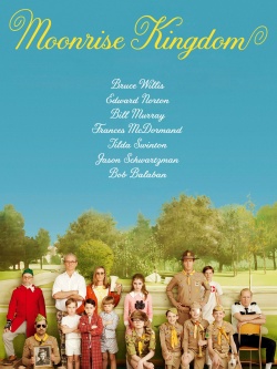 moonrise-kingdom-poster
