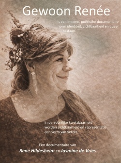 poster_gewoon_renee