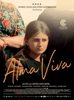 filmdepot-Alma-Viva_ps_1_jpg_sd-high.jpg