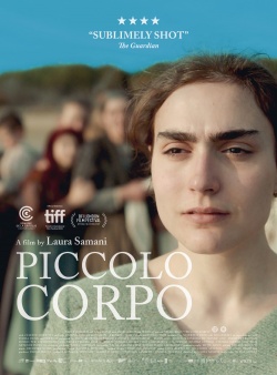 filmdepot-Piccolo-Corpo_ps_1_jpg_sd-high.jpg