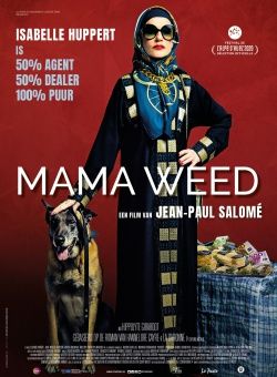 filmdepot-Mama-Weed_ps_1_jpg_sd-high.jpg