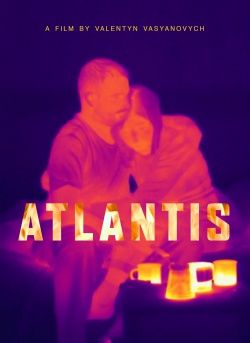 filmdepot-Atlantis_ps_1_jpg_sd-high.jpg