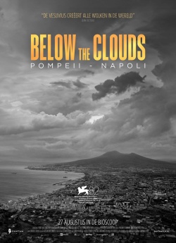 213000-filmdepot-Below-the-Clouds_ps_1_jpg_sd-high.jpg