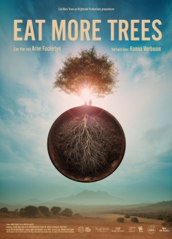 209968-filmdepot-Eat-More-Trees_ps_1_jpg_sd-high.jpeg