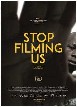 Stop-Filming-Us_ps_1_jpg_sd-low_kopie