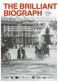 filmdepot-The-Brilliant-Biograph_-Earliest-Moving-Images-of-Europe-1897-1902-_ps_1_jpg_sd-high.jpg