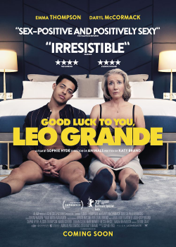 Good-Luck-To-You-Leo-Grande_ps_1_sd-low_Copyright-2022-WW-Entertainment