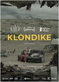 filmdepot-Klondike_ps_1_jpg_sd-high.jpg