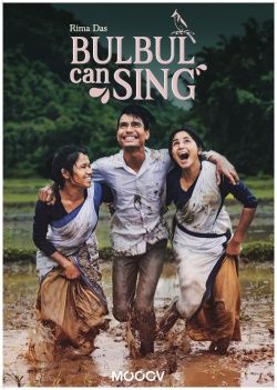 filmdepot-Bulbul-Can-Sing_ps_1_jpg_sd-high.jpg