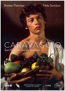 filmdepot-Caravaggio-digitale-restauratie-_ps_1_jpg_sd-high.jpg