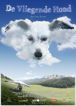 filmdepot-De-vliegende-Hond_ps_1_jpg_sd-high.jpg