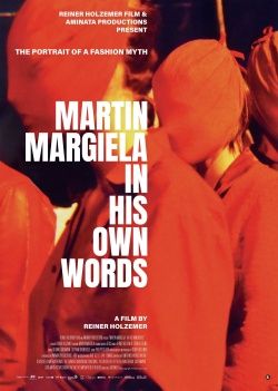 filmdepot-Martin-Margiela_-In-His-Own-Words_ps_1_jpg_sd-high.jpg