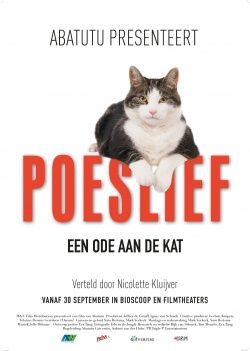 filmdepot-Poeslief_ps_1_jpg_sd-high.jpg