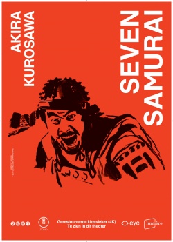 filmdepot-Seven-Samurai-digitale-restauratie-_ps_1_jpg_sd-high.jpg