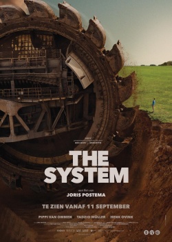 filmdepot-The-System_ps_1_jpg_sd-high.jpg