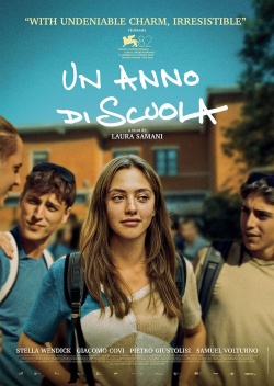213621-filmdepot-Un-Anno-di-Scuola_ps_1_jpg_sd-high.jpg